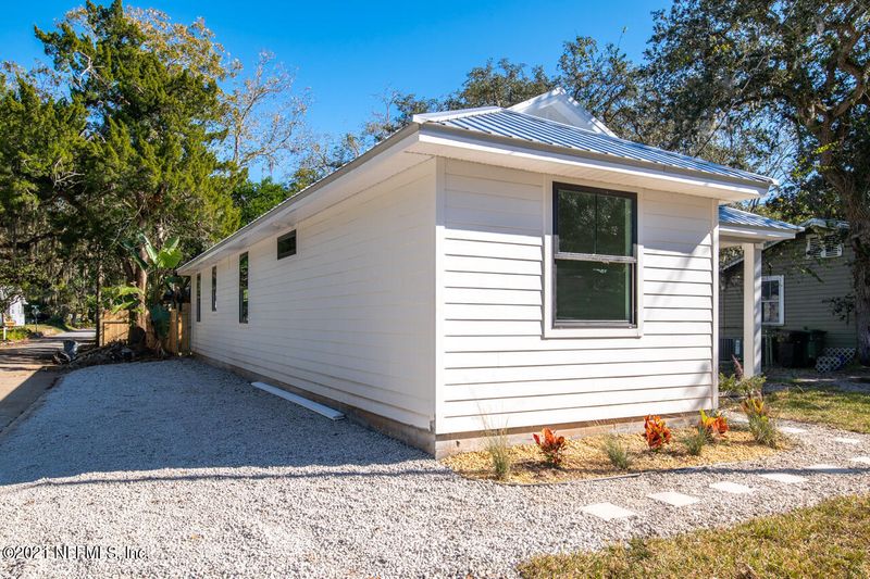 23 Phillips St, St Augustine, FL 32084