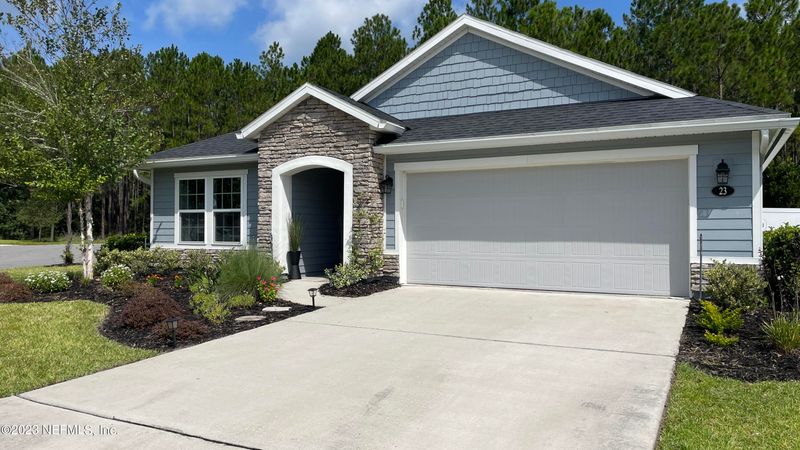 23 Redhook Bay Dr, St Augustine, FL 32092
