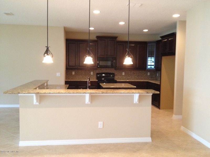 23 Sadie Ct #06, St Augustine, FL 32095