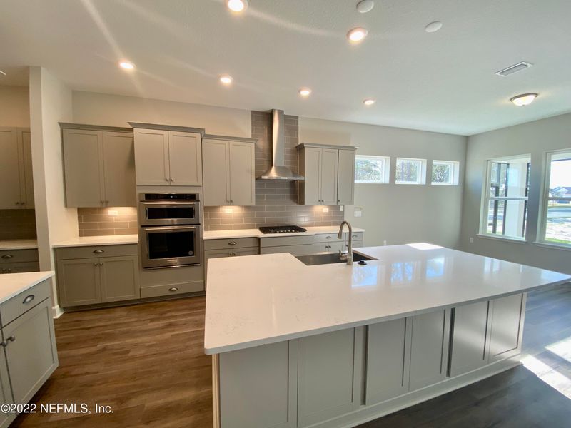 23 Skyline Ln, St Augustine, FL 32092