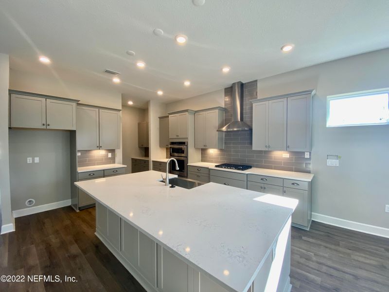 23 Skyline Ln, St Augustine, FL 32092