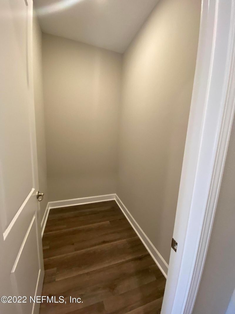 23 Skyline Ln, St Augustine, FL 32092