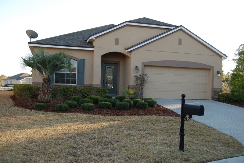 23 Sol Ct, St Augustine, FL 32095