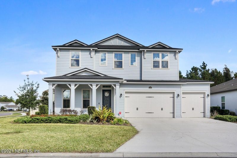 23 Solis Ave, St Johns, FL 32259