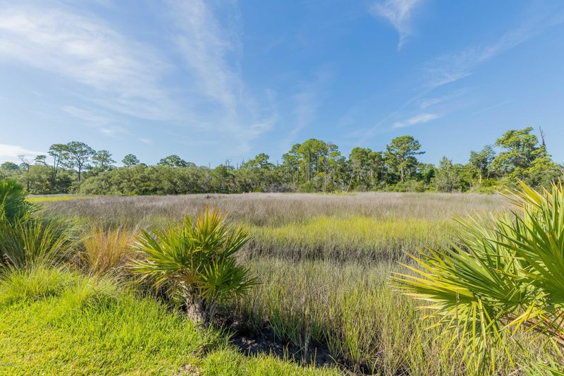 23 Talavera Ct, St Augustine, FL 32086