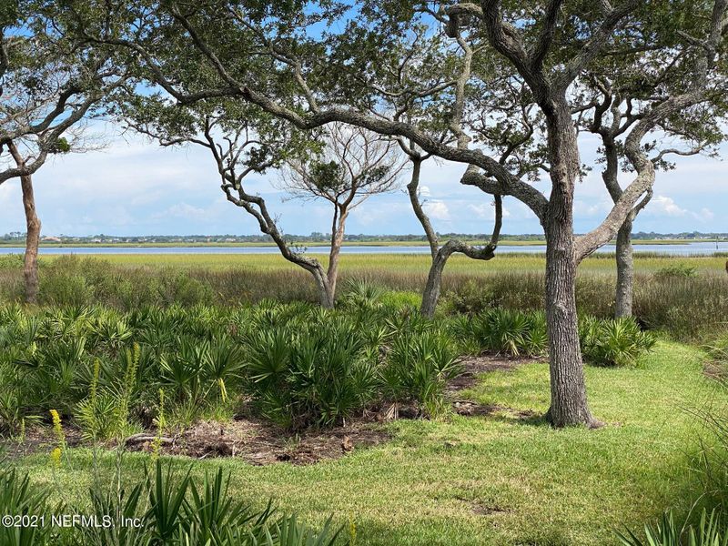 23 Tarragona Ct, St Augustine, FL 32086