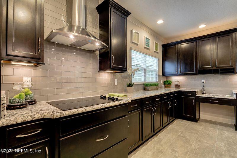 23 Trewin Cir, St Augustine, FL 32092
