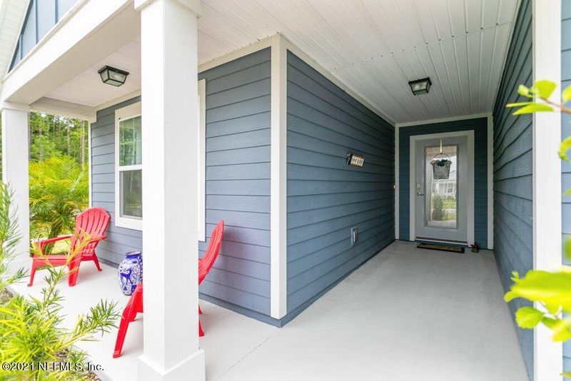 23 White Owl Ln, St Augustine, FL 32095