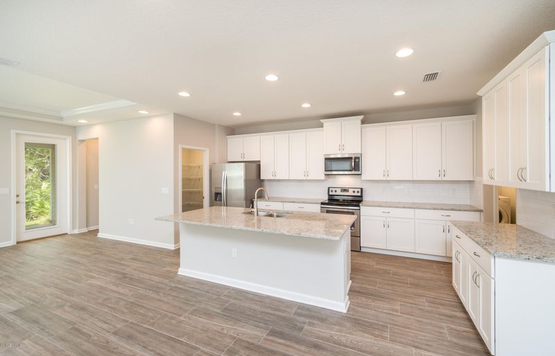230 Bella Dr, St Augustine, FL 32086
