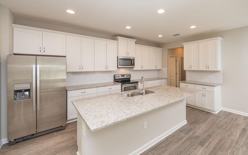230 Bella Dr, St Augustine, FL 32086