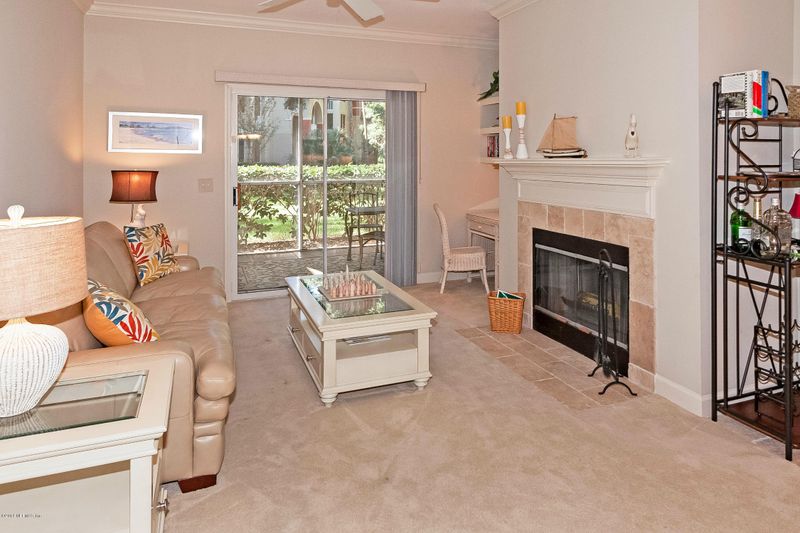 230 Colima Ct #917, Ponte Vedra Beach, FL 32082