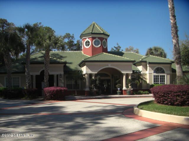 230 Colima Ct #923, Ponte Vedra Beach, FL 32082