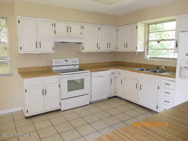 230 Debarry Ave, Orange Park, FL 32073