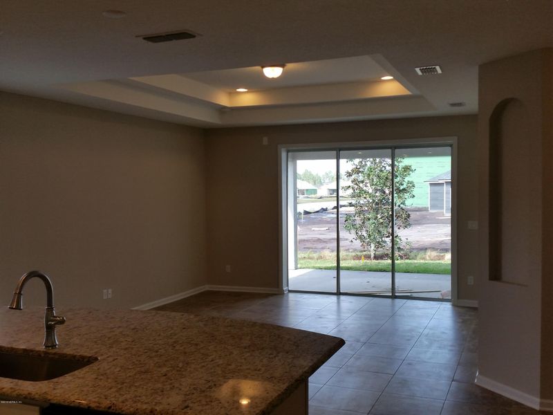 230 Deerfield Meadows Dr, St Augustine, FL 32086