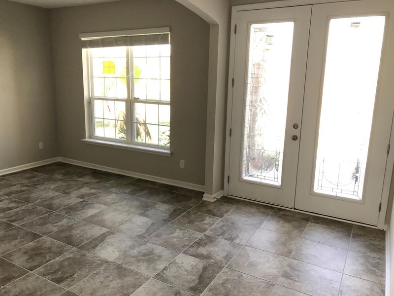 230 Deerfield Meadows Dr, St Augustine, FL 32086