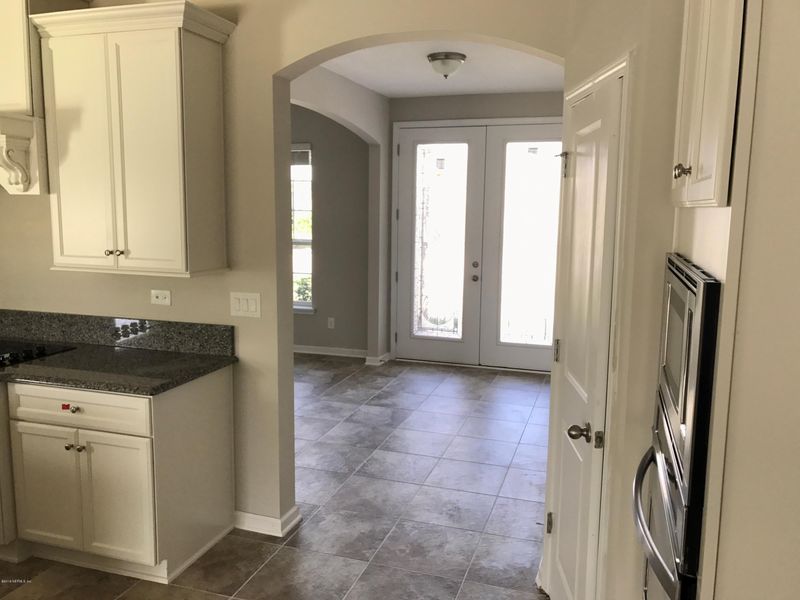 230 Deerfield Meadows Dr, St Augustine, FL 32086