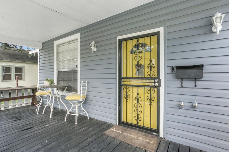 230 E 17th St, Jacksonville, FL 32206