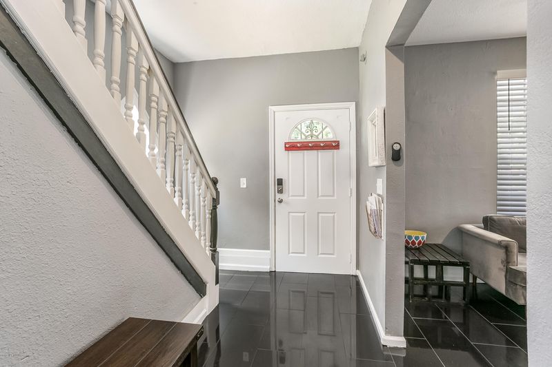 230 E 17th St, Jacksonville, FL 32206