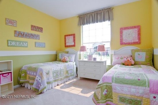 230 Hammocks Landing Dr #40, Ponte Vedra, FL 32081