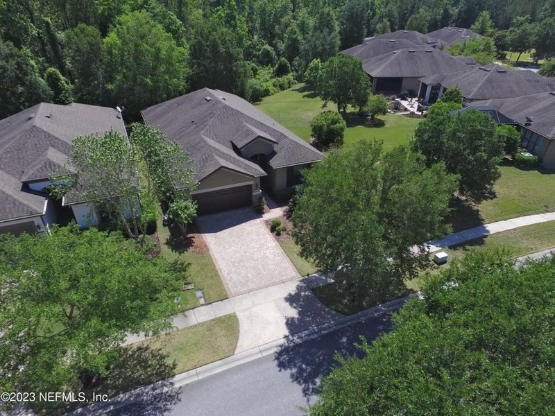 230 Hammocks Landing Dr, Ponte Vedra, FL 32081