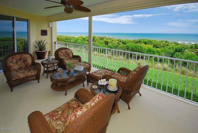 230 N Serenata Dr #712, Ponte Vedra Beach, FL 32082