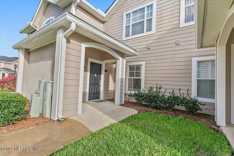 230 Presidents Cup Way #101, St Augustine, FL 32092