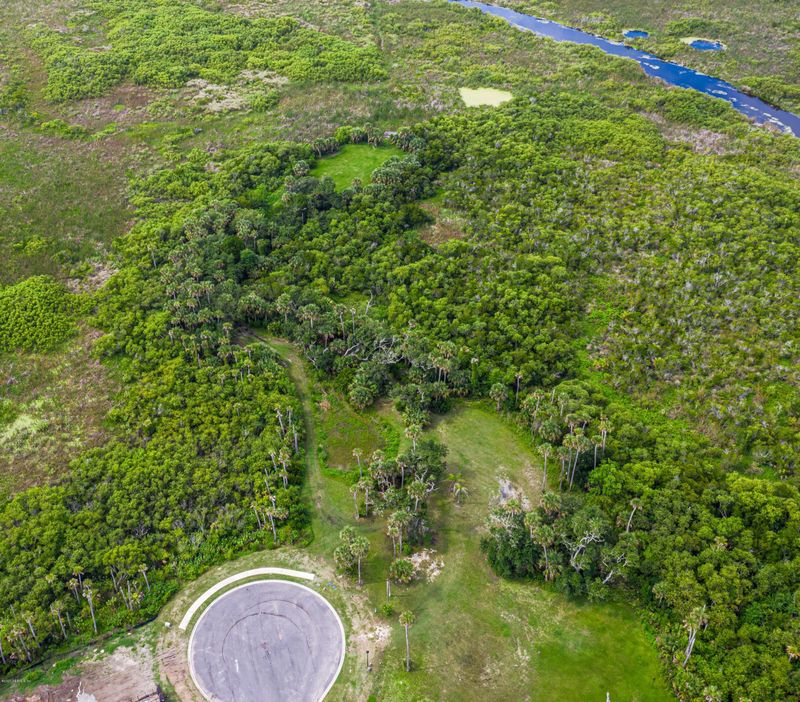 230 Sea Glass Way, Ponte Vedra Beach, FL 32082