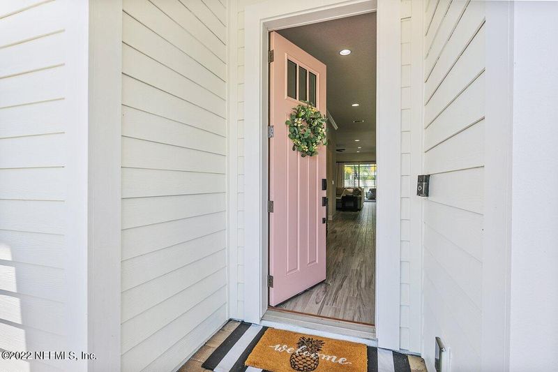 230 Valley Grove Dr, Ponte Vedra, FL 32081