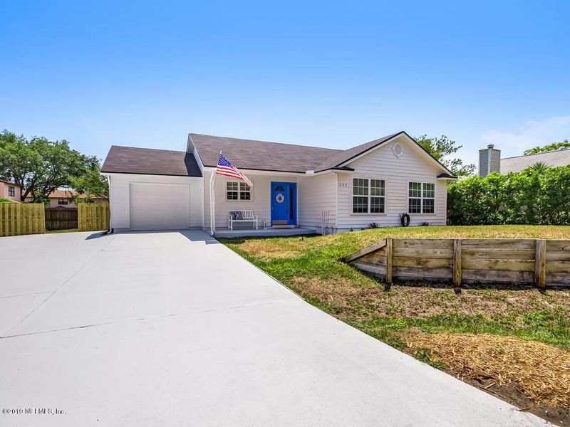230 Vista Grande Dr, Ponte Vedra Beach, FL 32082