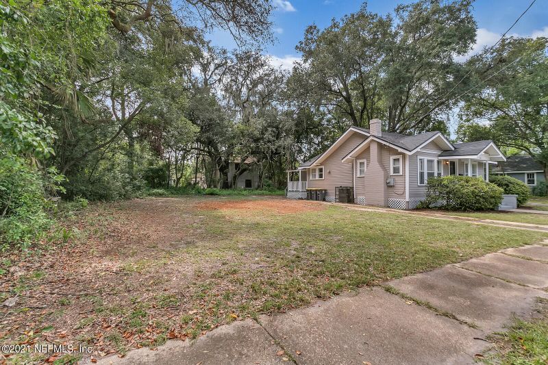 230 W 41st St, Jacksonville, FL 32206