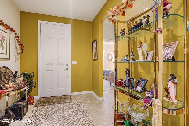 230 Woodhurst Dr, Ponte Vedra, FL 32081