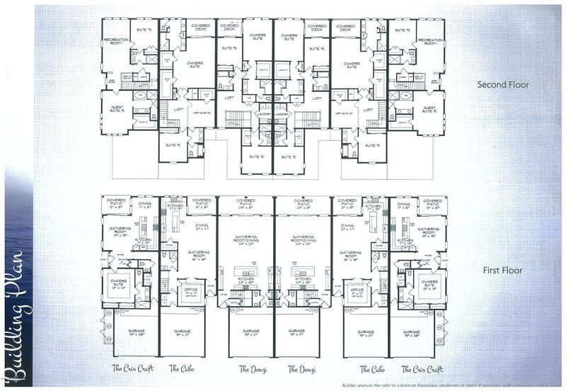 2300 Beach Blvd #9, Jacksonville Beach, FL 32250