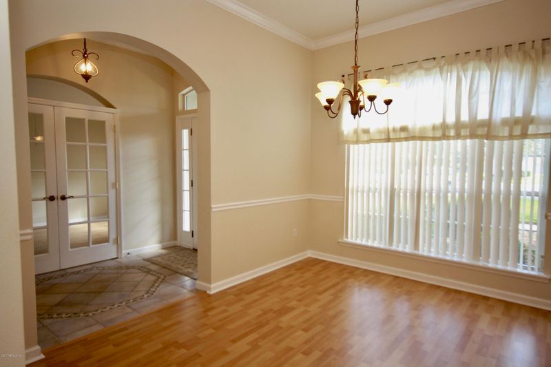 2300 Oak Point Ter, Middleburg, FL 32068