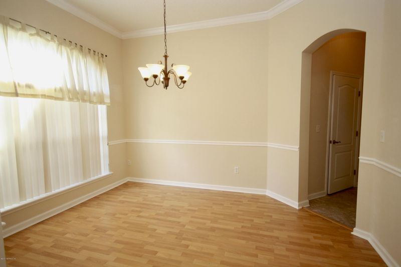 2300 Oak Point Ter, Middleburg, FL 32068