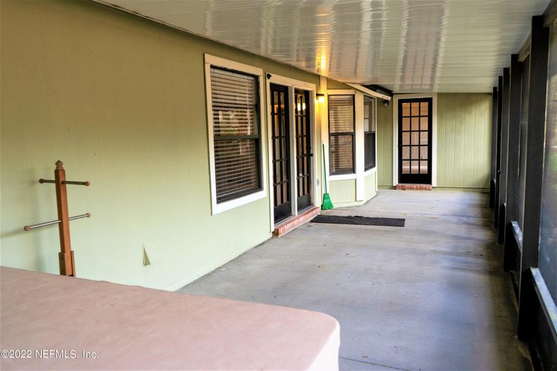 2300 Old Ferry Rd, Green Cove Springs, FL 32043