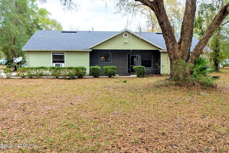 2300 Old Ferry Rd, Green Cove Springs, FL 32043