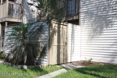2300 Twelve Oaks Dr #A2, Orange Park, FL 32065