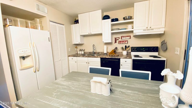 2300 Twelve Oaks Dr #B3, Orange Park, FL 32065