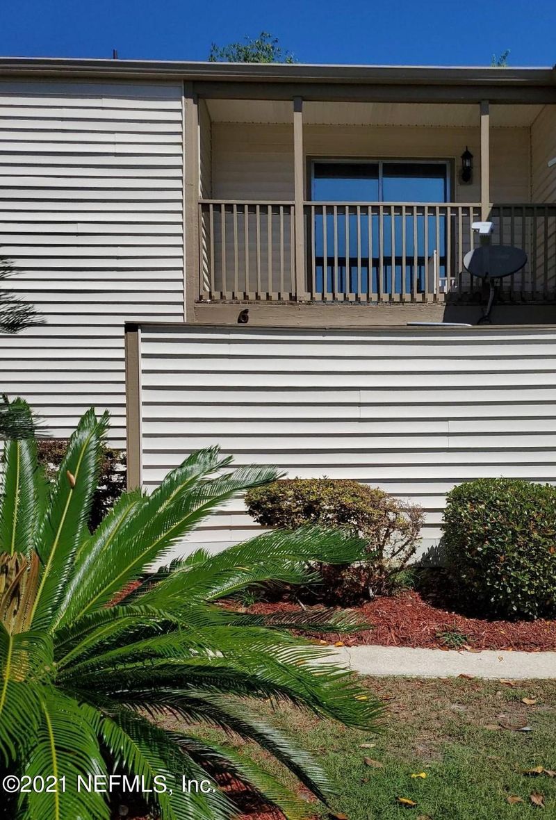 2300 Twelve Oaks Dr #B6, Orange Park, FL 32065