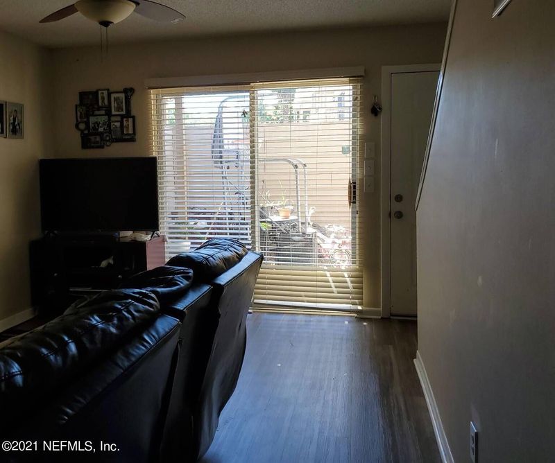 2300 Twelve Oaks Dr #B6, Orange Park, FL 32065