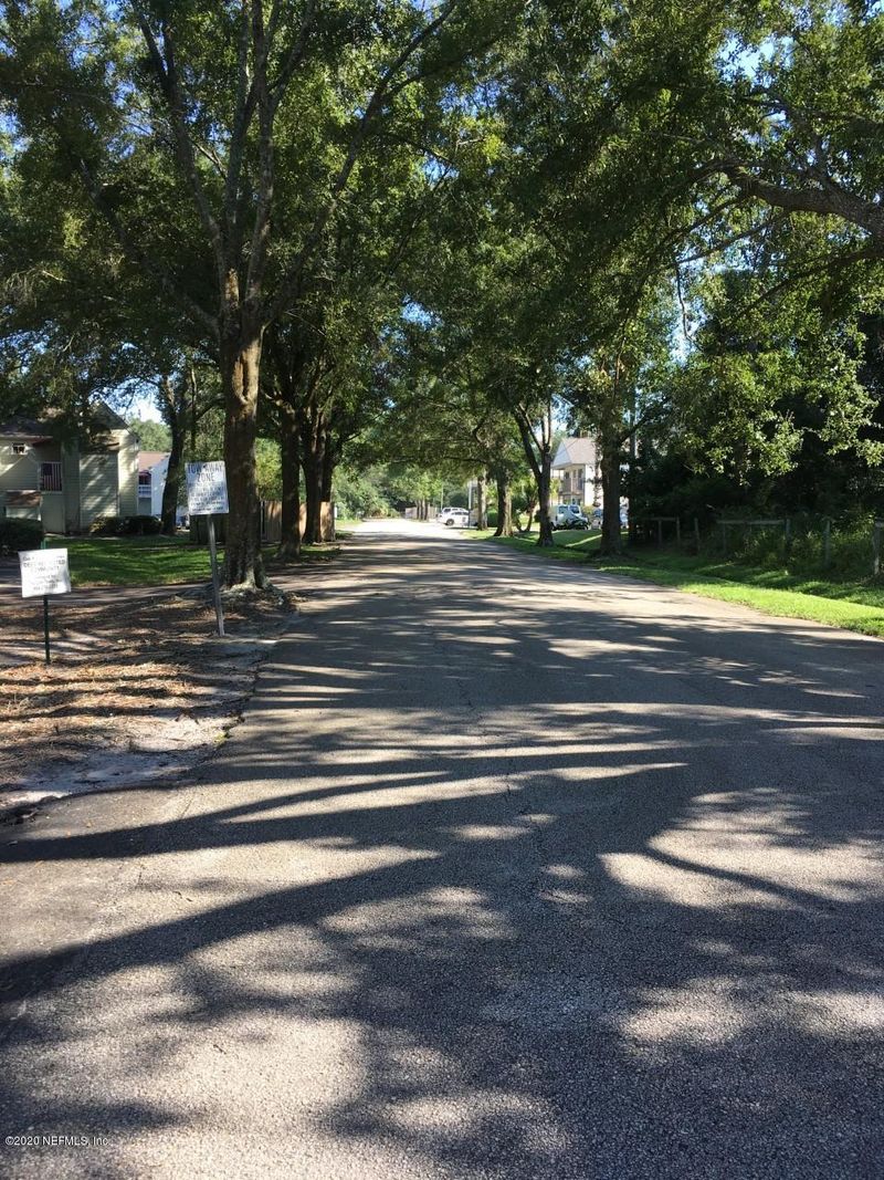 2300 Twelve Oaks Dr #C7, Orange Park, FL 32065