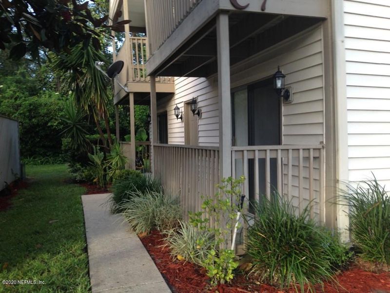 2300 Twelve Oaks Dr #C7, Orange Park, FL 32065