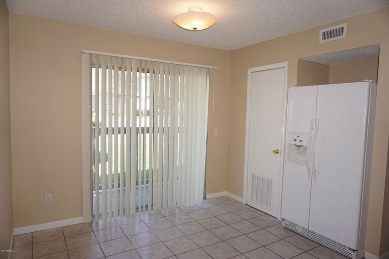2300 Twelve Oaks Dr #H1, Orange Park, FL 32065