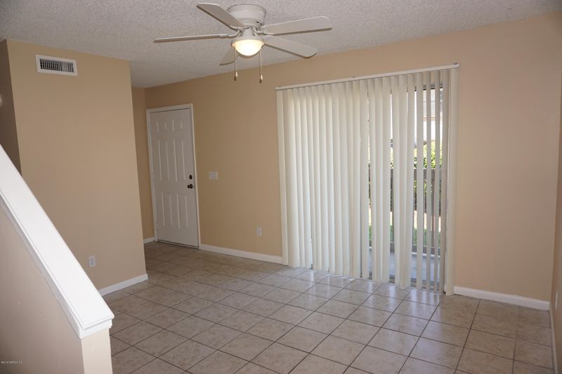 2300 Twelve Oaks Dr #H1, Orange Park, FL 32065