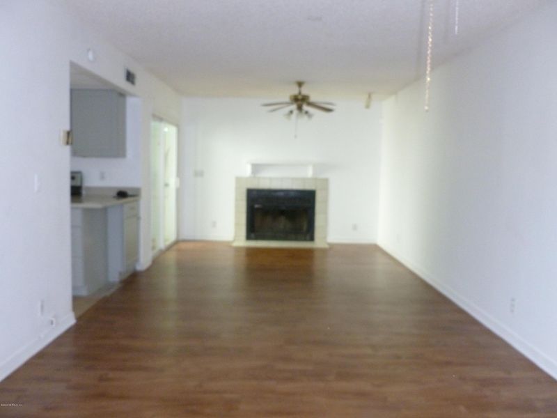 2300 Twelve Oaks Dr #K-9, Orange Park, FL 32065