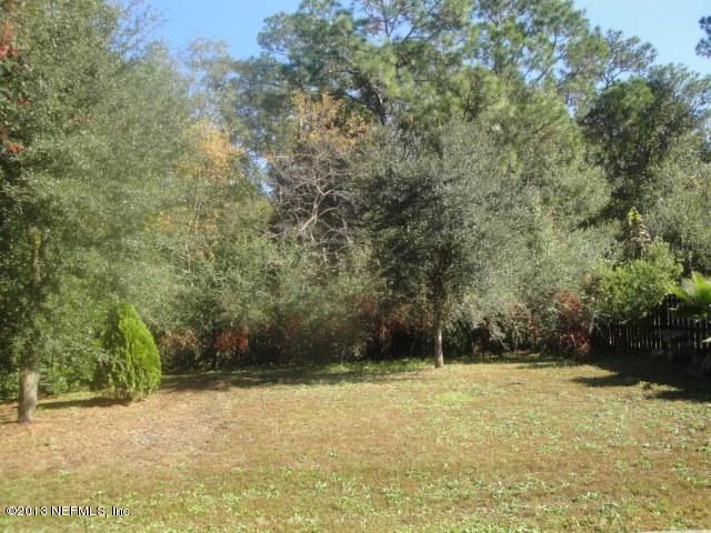 2301 Cherokee Cv, Jacksonville, FL 32221