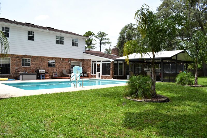 2301 Egremont Dr, Orange Park, FL 32073