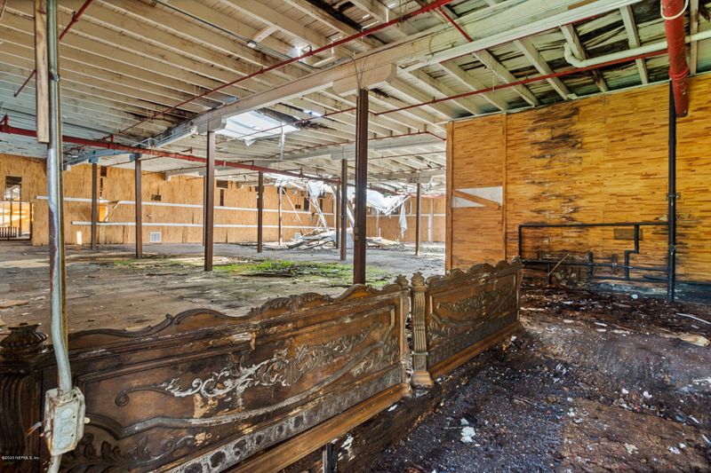 2301 N Main St, Jacksonville, FL 32206
