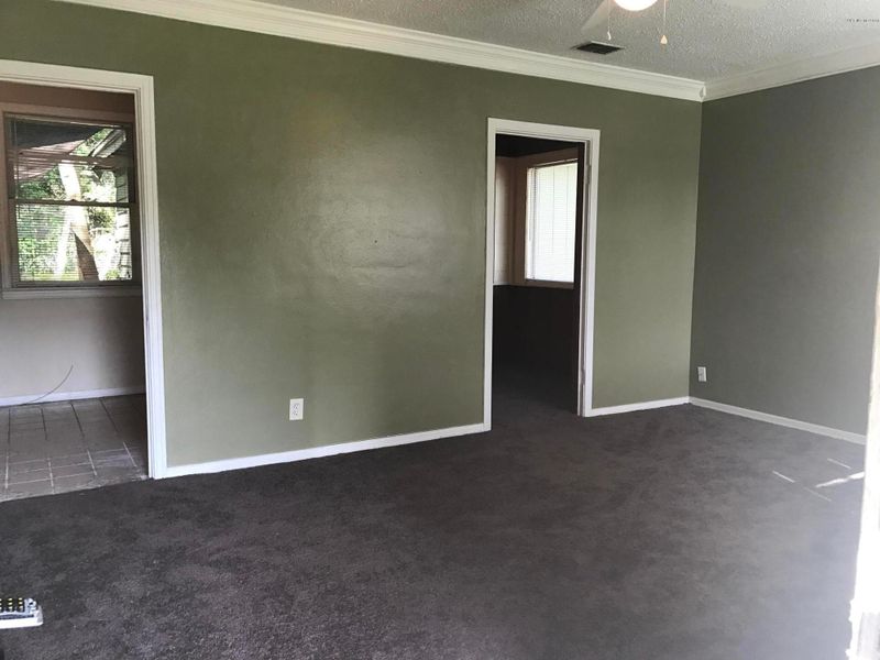 2302 Mitchell Pl, Jacksonville, FL 32207