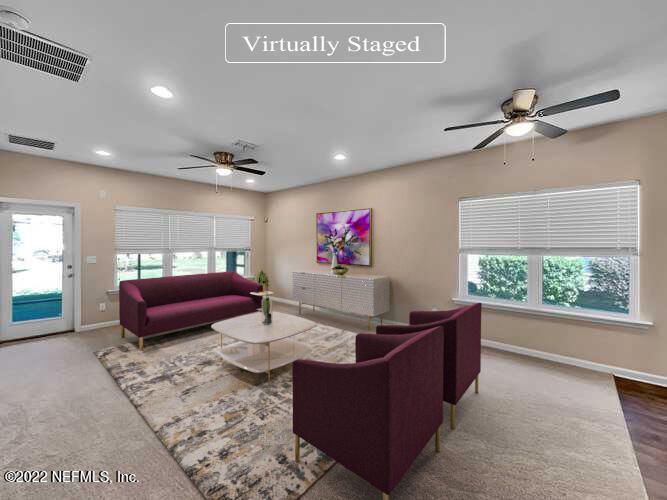2303 Caney Oaks Dr, Jacksonville, FL 32218